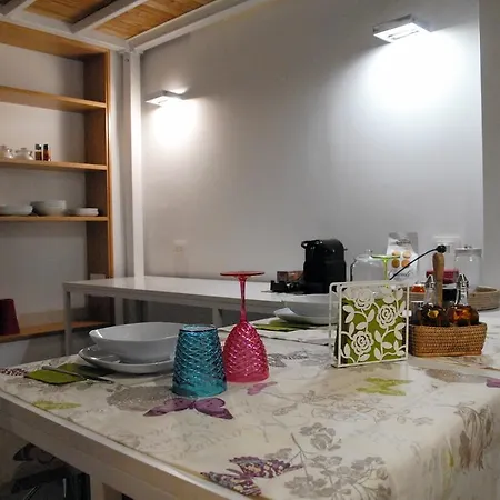Loft 17 *
