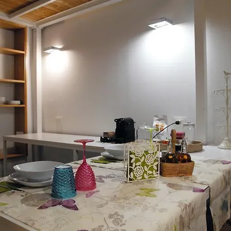 Loft 17 Holiday home *