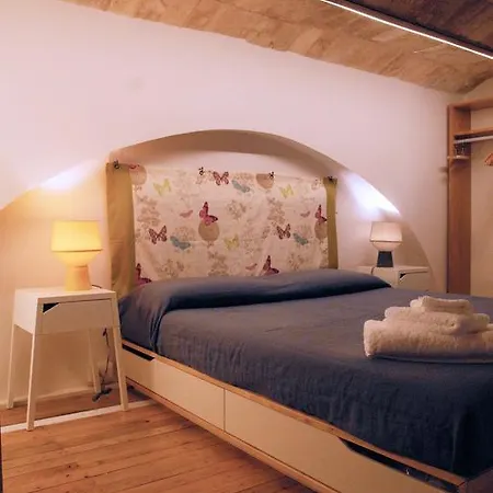 Loft 17