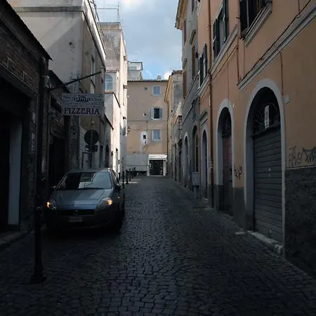 Loft 17 Σπίτι διακοπών *