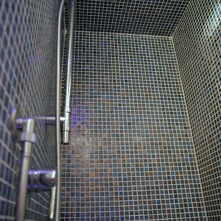 Loft 17 * Albano Laziale