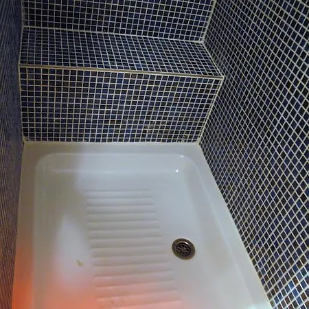 Loft 17 Σπίτι διακοπών Albano Laziale